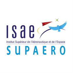 ISAE Supaero, Toulouse - Horaires d'ouverture