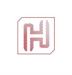 Hoffmann Green Cement Technologies, Bournezeau - Horaires d'ouverture
