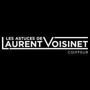 Les astuces de Laurent, Tours - Horaires d'ouverture