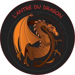 L'Antre du Dragon, Blainville-sur-Orne - Horaires d'ouverture