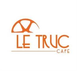 Le Truc Café, Lannion - Horaires d'ouverture