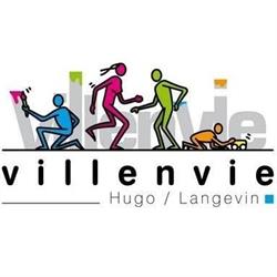 Villenvie Maison de quartier Victor Hugo espaces Langevin/Carnot, Dunkerque - Horaires d'ouverture