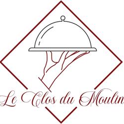 Le Clos du Moulin, Marcilly - Horaires d'ouverture