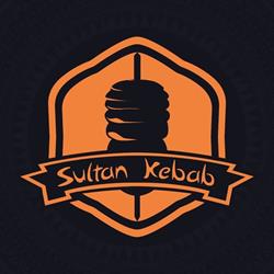 SULTAN KEBAB ( crest), Crest - Horaires d'ouverture