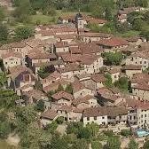 Hostellerie de Pérouges, - Horaires d'ouverture
