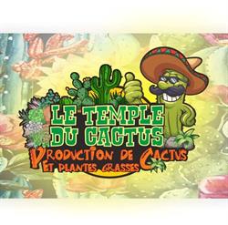 Le Temple du Cactus, Argelès-sur-Mer - Horaires d'ouverture
