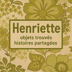 Café Broc, Aix-les-Bains - Horaires d'ouverture