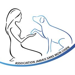 Association Jamais Sans Mon Chien, Béziers - Horaires d'ouverture