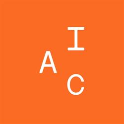Institut d'art contemporain - Villeurbanne/Rhône-Alpes, - Horaires d'ouverture