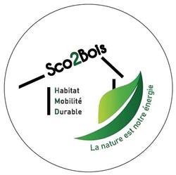 Sco2Bois, Tarare - Horaires d'ouverture