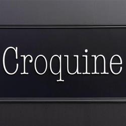 Croquine - Chocolats & Dragées - Beaupréau, - Horaires d'ouverture