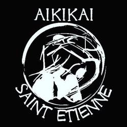 Aikikai de Saint Etienne, Saint-Étienne - Horaires d'ouverture