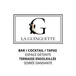 La Guinguette, Dax - Horaires d'ouverture