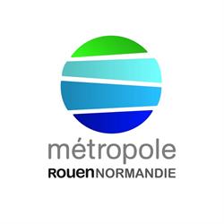 Métropole Rouen Normandie, - Horaires d'ouverture