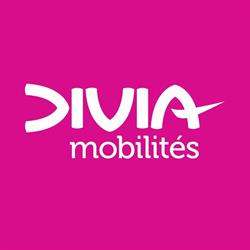 Agence DiviaMobilités, Dijon - Horaires d'ouverture
