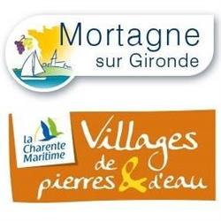 Mortagne sur Gironde, Mortagne-sur-Gironde - Horaires d'ouverture