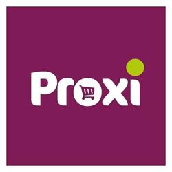 PROXI Valmeinier, - Horaires d'ouverture