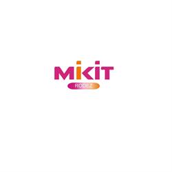 Mikit Rodez, - Horaires d'ouverture