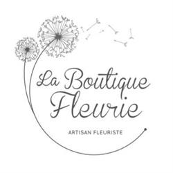 La Boutique Fleurie - Artisan Fleuriste, Trégunc - Horaires d'ouverture