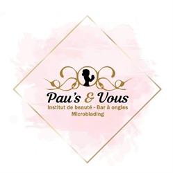 Pau's & Vous, Le Teil - Horaires d'ouverture