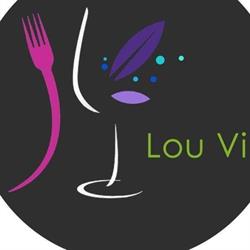 LOU vi restaurant, Alboussière - Horaires d'ouverture