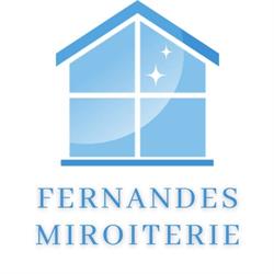 Fernandes Miroiterie , Vitrerie, Grasse - Horaires d'ouverture