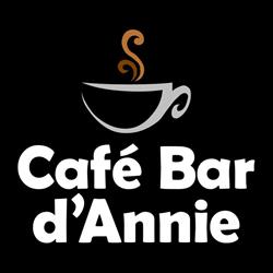 Cafe Bar d'Annie, Aigurande - Horaires d'ouverture