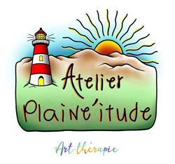 Atelier Plaine'itude, Chalain-le-Comtal - Horaires d'ouverture