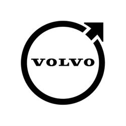 Volvo Rodez - Groupe Fabre, Onet-le-Château - Horaires d'ouverture