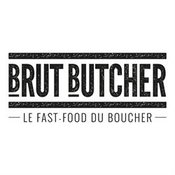 Brut Butcher - Le Fast Food du Boucher, Chanas - Horaires d'ouverture
