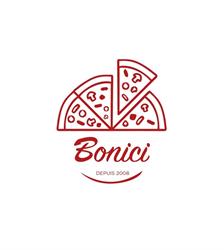 Pizza Bonici - Cadaujac, - Horaires d'ouverture