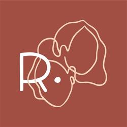 RMANA Restaurantboutique, Vaux-le-Pénil - Horaires d'ouverture