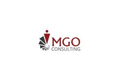 MGO consulting, Marignier - Horaires d'ouverture