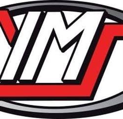 Yann Moto Services, Bastia - Horaires d'ouverture