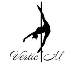 Vertic'M - Pole Dance Artistique et Sportive, Saint-Baudille-de-la-Tour - Horaires d'ouverture