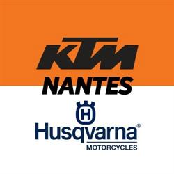 KTM / Husqvarna Nantes, Orvault - Horaires d'ouverture