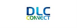 DLC Connect, Abbeville - Horaires d'ouverture