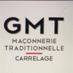 GMT Grisvard Gaetan, Champagney - Horaires d'ouverture