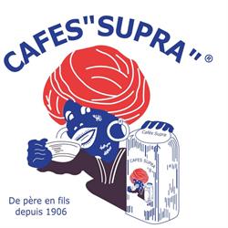 Torréfaction du Marché de La Baule/torréfaction idéale cafés supra, La Baule-Escoublac - Horaires d'ouverture