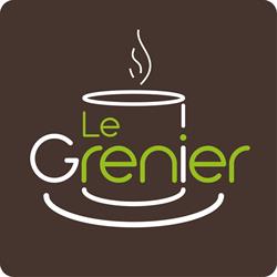 Le Grenier, Castanet-Tolosan - Horaires d'ouverture