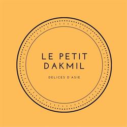 Le Petit Dakmil, L'Isle-Jourdain - Horaires d'ouverture