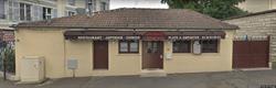 Sushi Bonheur Tokyo, Rambouillet - Horaires d'ouverture