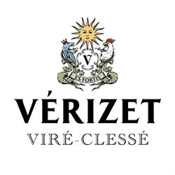 La Maison Vérizet, Viré - Horaires d'ouverture