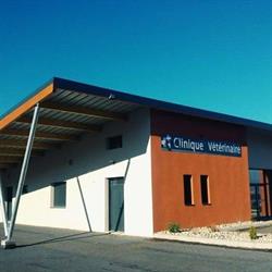Clinique Vétérinaire Des Portes Occitanes, Le Puy-en-Velay - Horaires d'ouverture