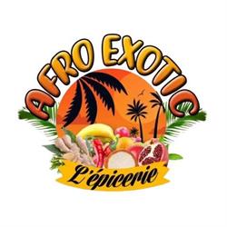 Épicerie Afro Exotic, Toulouse - Horaires d'ouverture