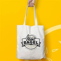 restaurant Mont Bagel et Burger, Saint-Michel-Mont-Mercure - Horaires d'ouverture