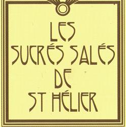 Les Sucrés Salés de Saint Hélier, Rennes - Horaires d'ouverture