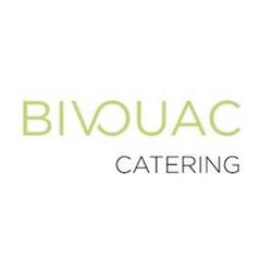 Bivouac Catering, Corbas - Horaires d'ouverture