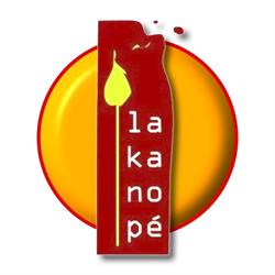 La Kanopé, Lagord - Horaires d'ouverture