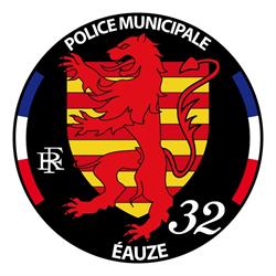 Police Municipale d'Eauze, - Horaires d'ouverture